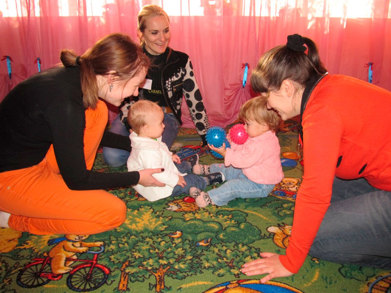 ����������� ����� �������������� �������� �������� ������� "Baby Drive"