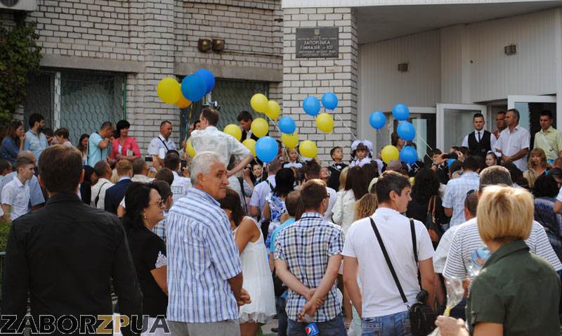 ������ ������ � �������� �107 (���������)