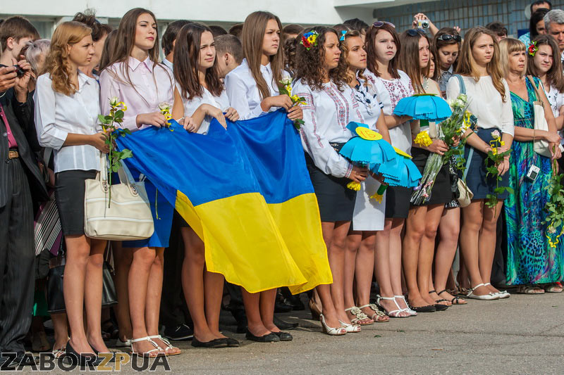 ������ ������ � �������� �75 (���������)