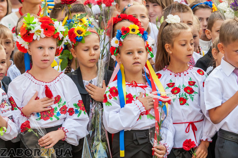 ������ ������ � �������� �75 (���������)