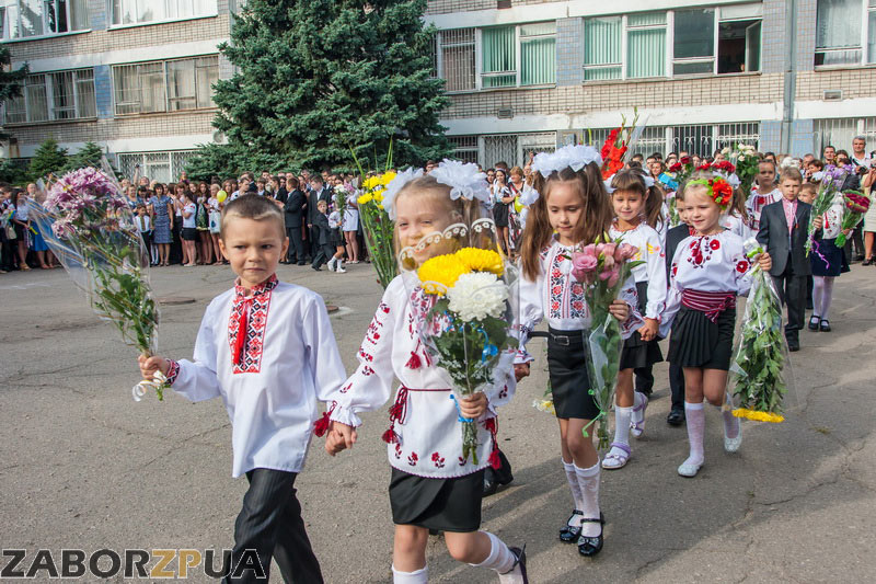 ������ ������ � �������� �75 (���������)