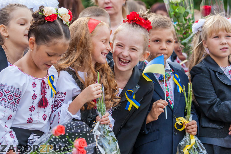 ������ ������ � �������� �75 (���������)