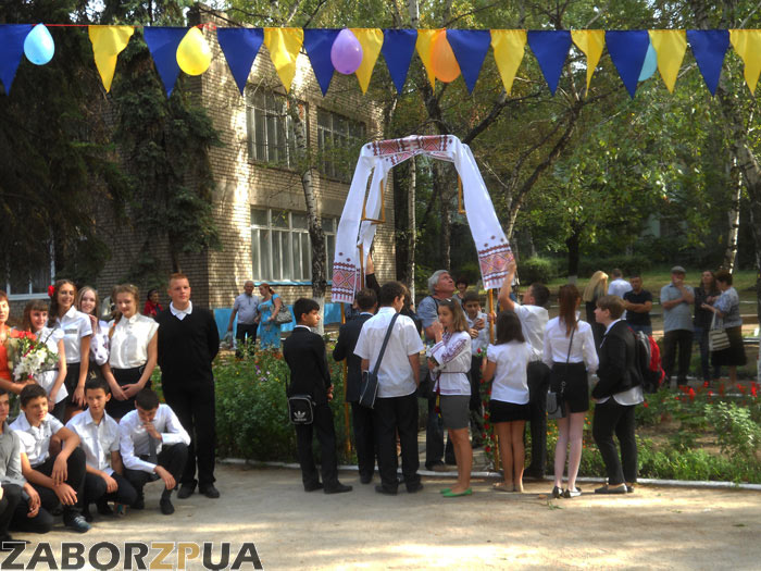 ������ ������ � ����� ��. �������� (���������)