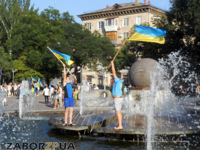 ������ ������ �������� ������