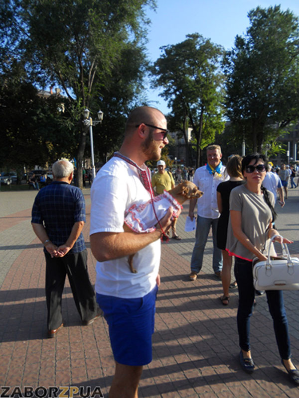 ������ ������ �������� ������