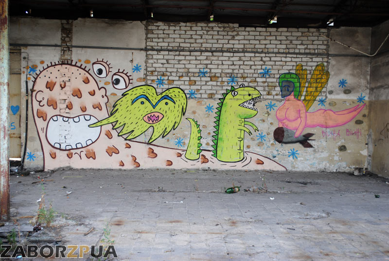 �������� �� ���� ����� (���������)