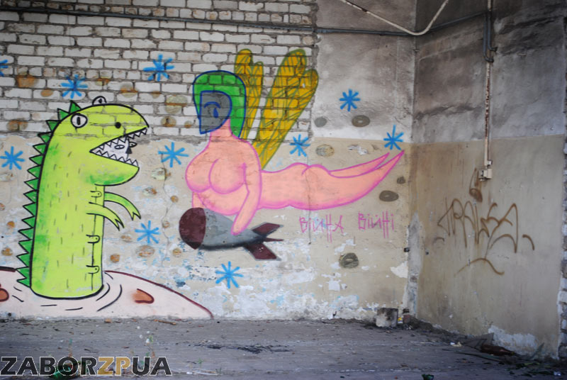 �������� �� ���� ����� (���������)