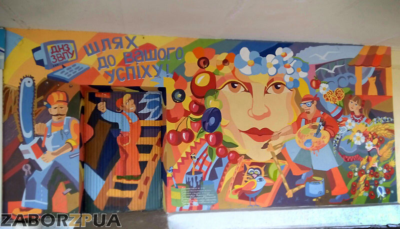 �������� � ����������� ���