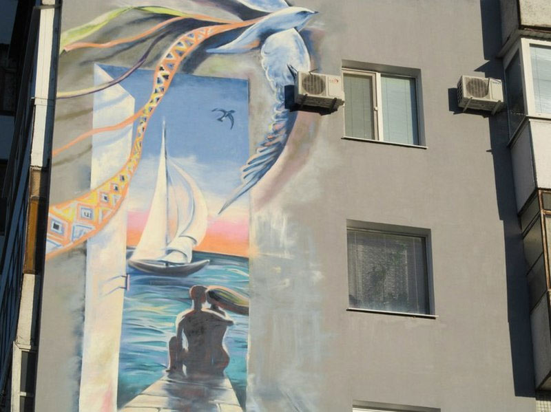 ����-��� �� ��. ��������� (���������)