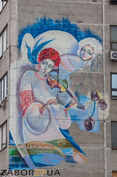 ������� �� ����� ������� � ���������