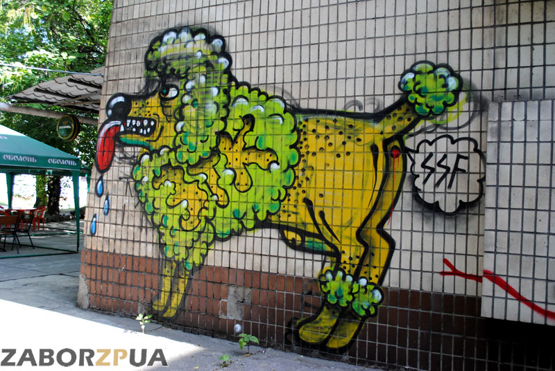 �������� ������ �� ��. ������ � ���������