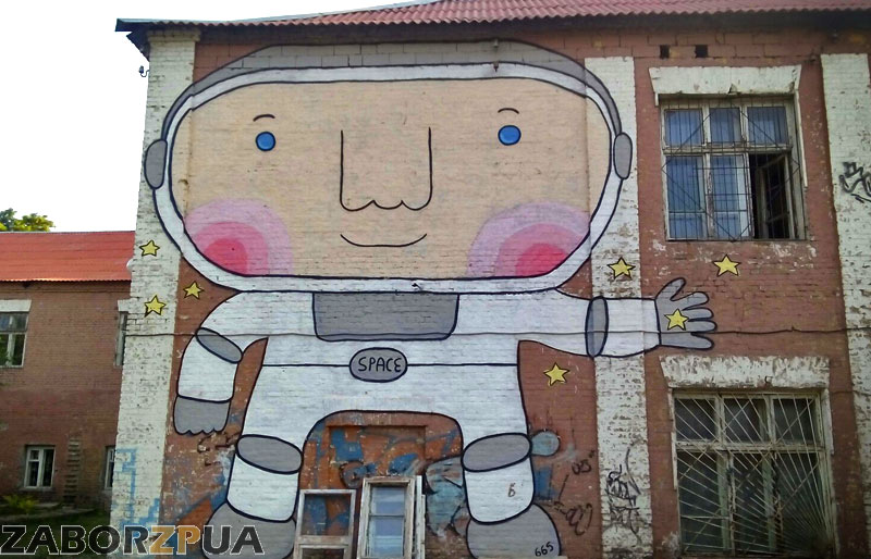 ��������� � ����� �3 (���������)