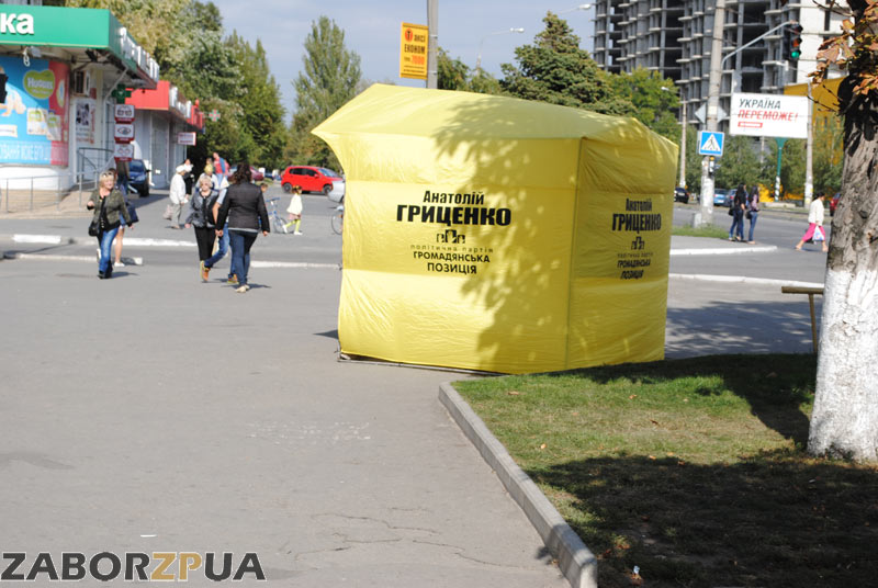 ������� �������� � ���������