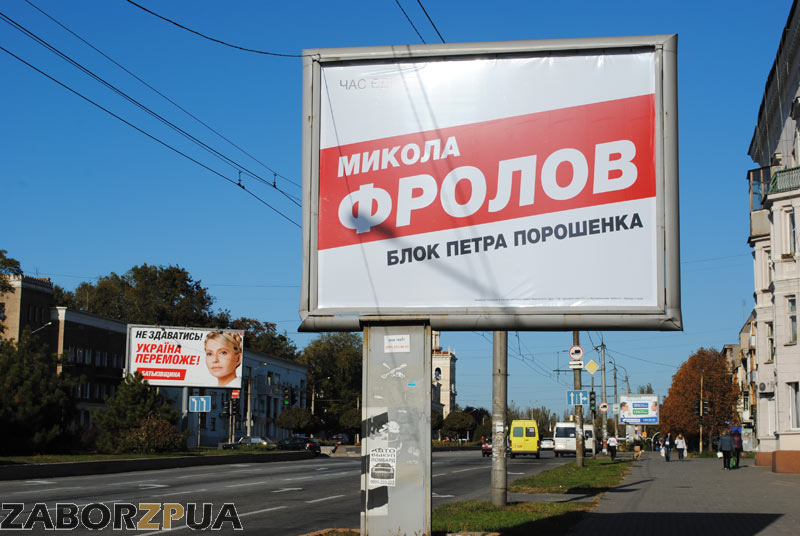 ������� ������� ������� � ���������