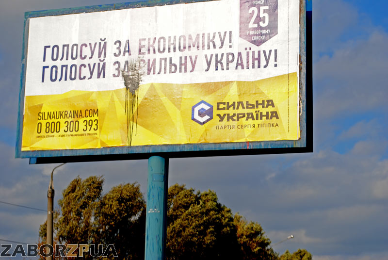 ������� ������� ������� � ���������