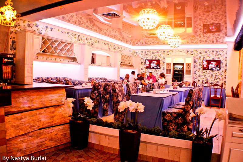 "�������� project" (��������) � ���������