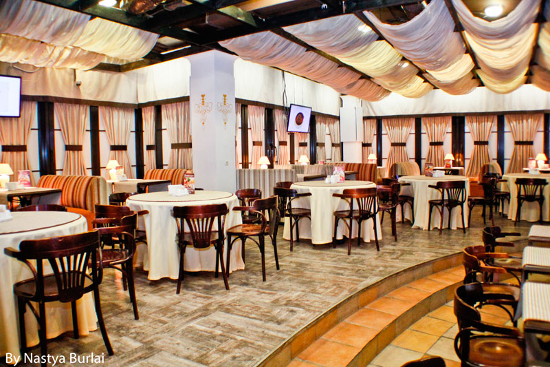 "�������� ��������" (��������) � ���������