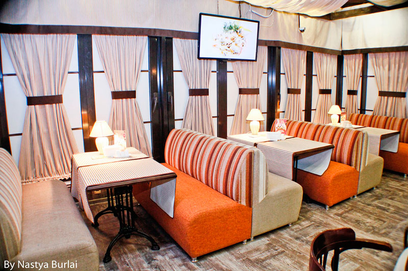 "�������� ��������" (��������) � ���������