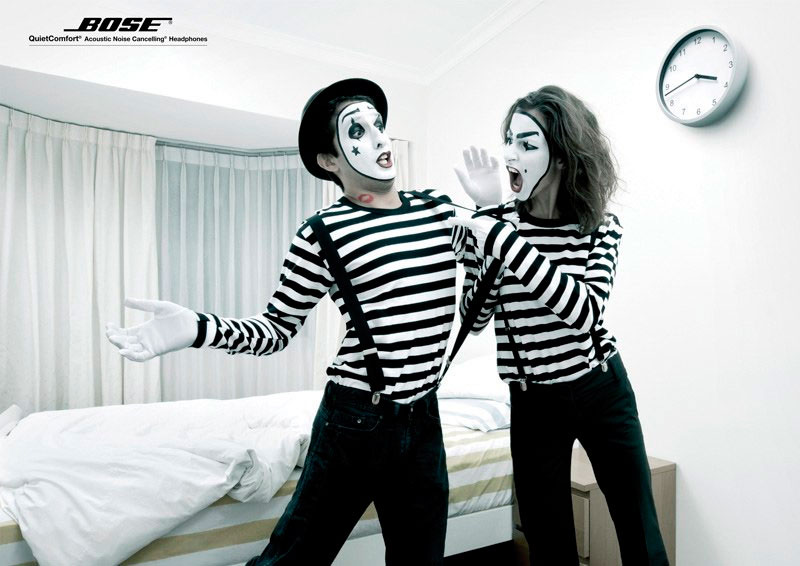 "����� � ���������" (������ ������ ������ � ����) � ���������