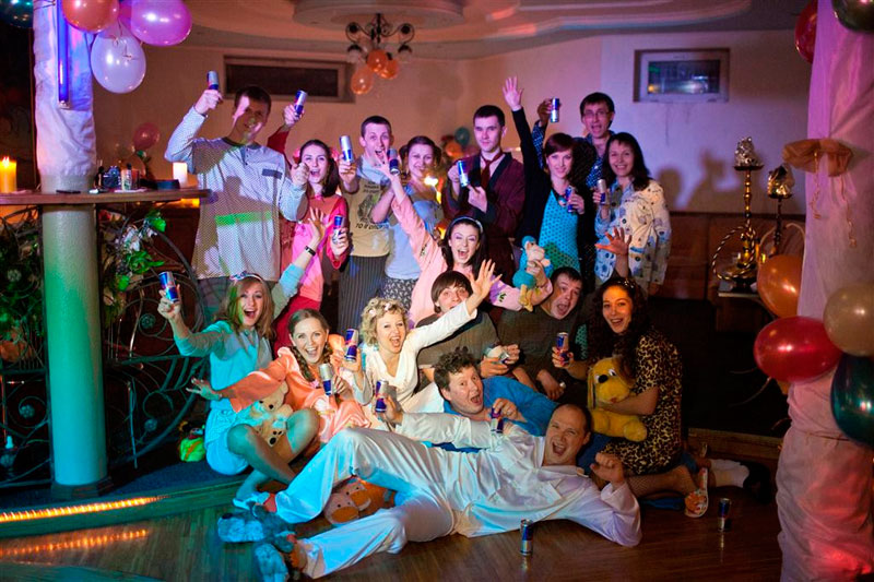 "����� � ���������" (������ ������ ������ � ����) � ���������