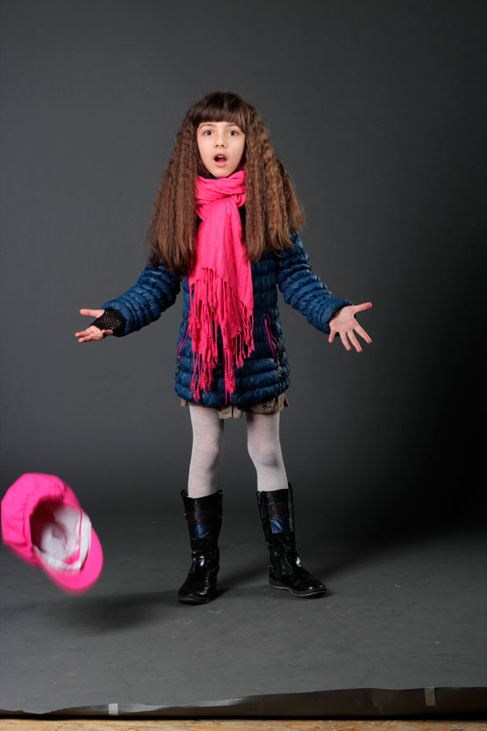 "����� � ���������" (������ ������ ������ � ����) � ���������