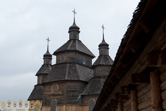 ������� ��������� ���������� �� ������� (���������)