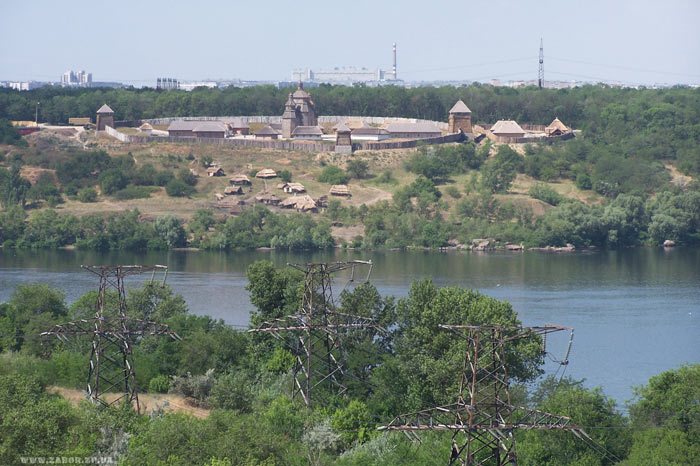 ����������� ����. ��� �� ������� ������ �������� � ���������