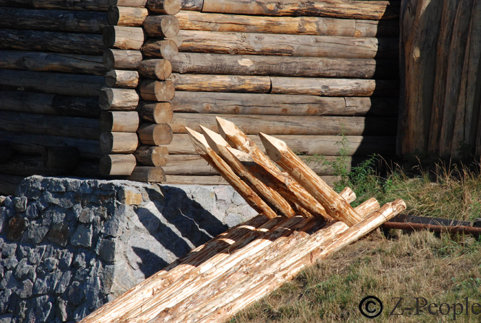 ����������� ����