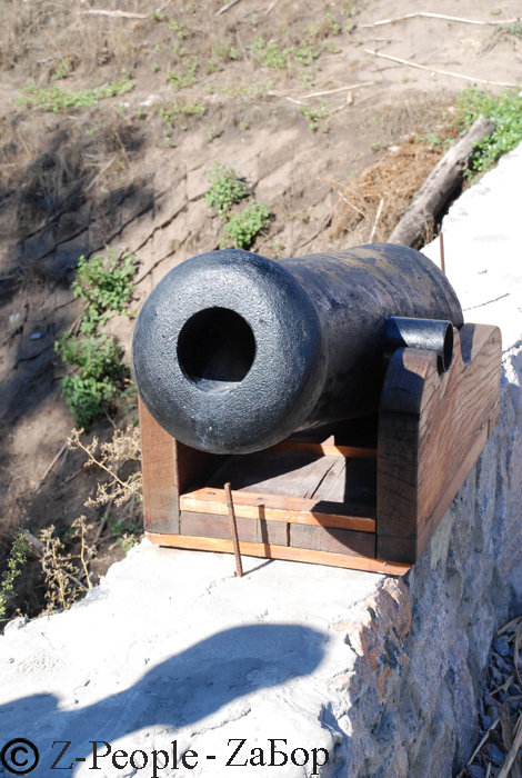 ����������� ����