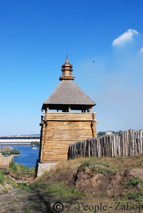 ����������� ����