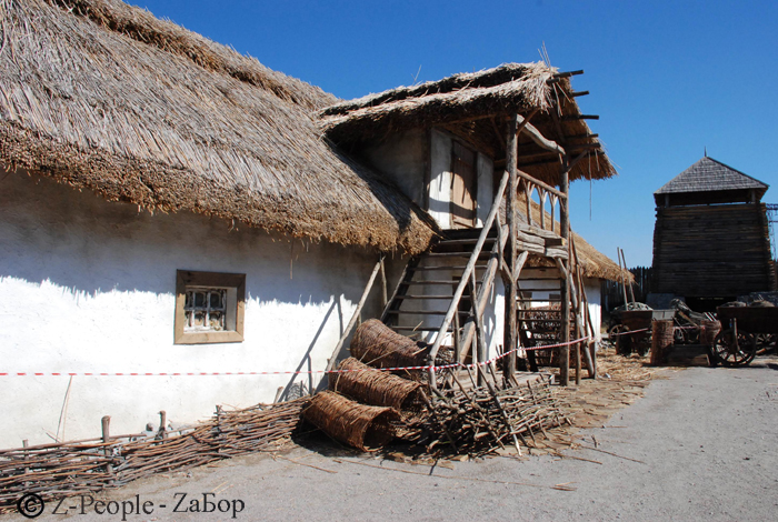 ����������� ����