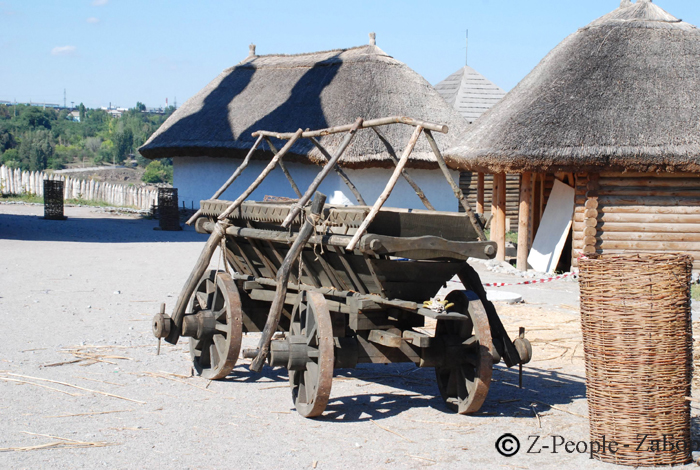 ����������� ����