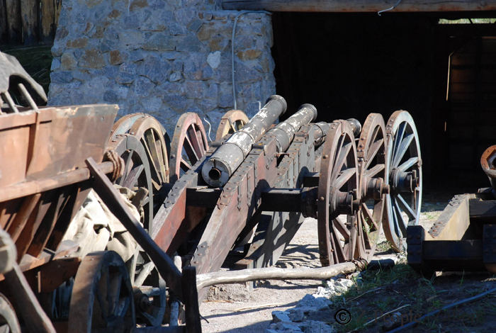 ����������� ����. �����