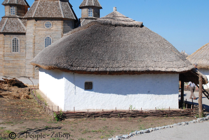 ����������� ����