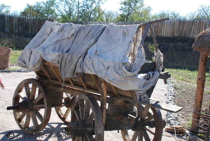 ����������� ����