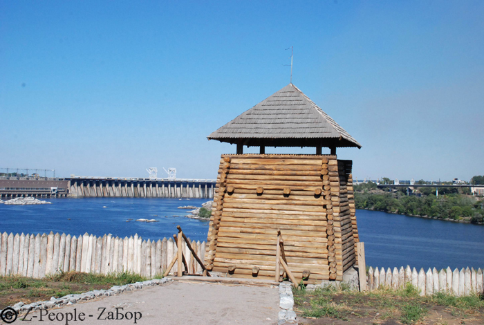 ����������� ����