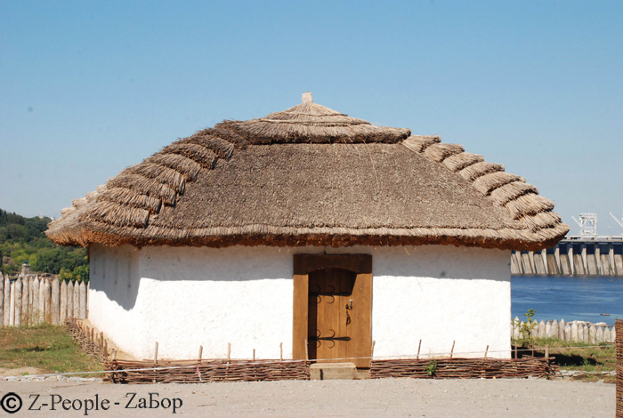 ����������� ����