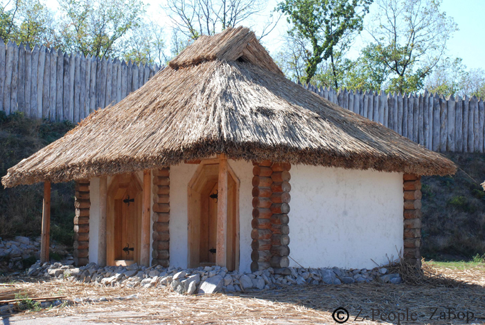 ����������� ����