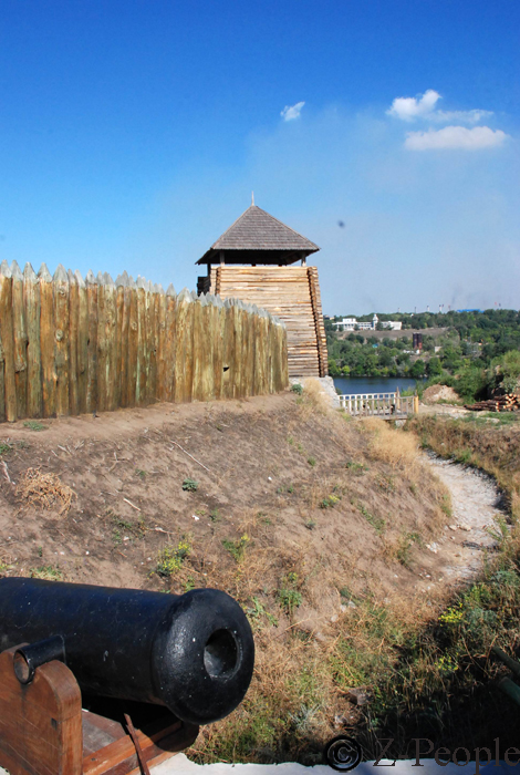 ����������� ����