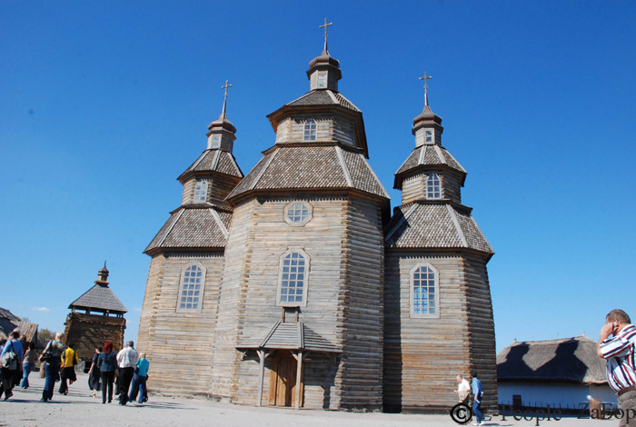 ������� ������� ��������� ����������, ������ �������