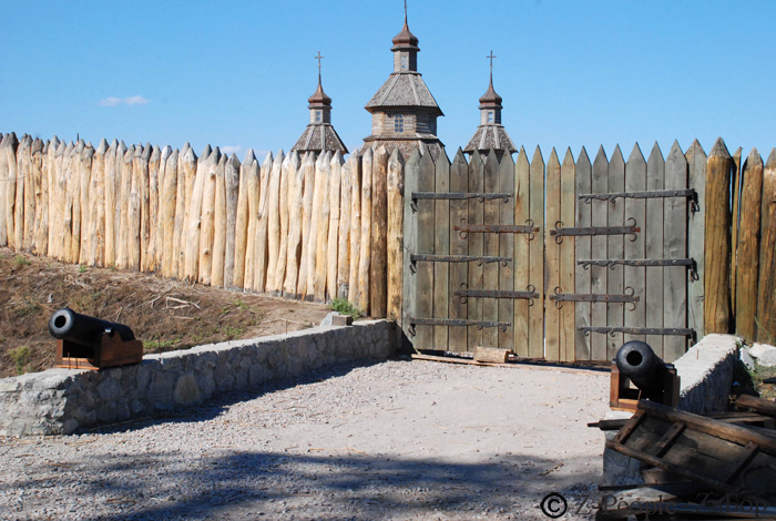 ����������� ����