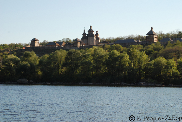 ����������� ����