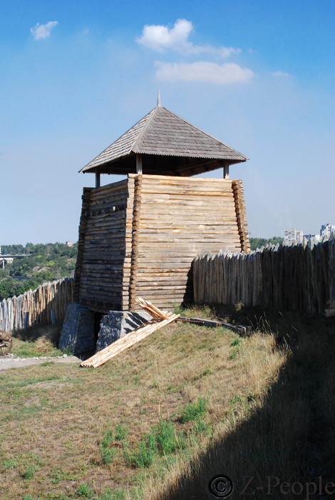 ����������� ����