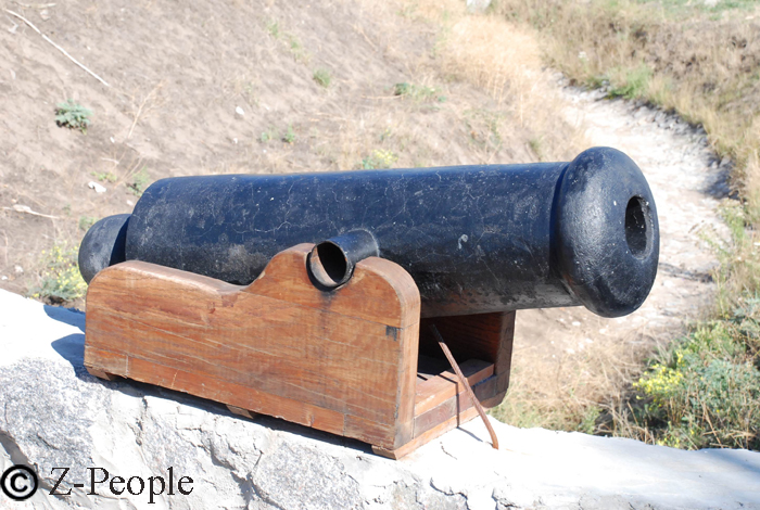 ����������� ����