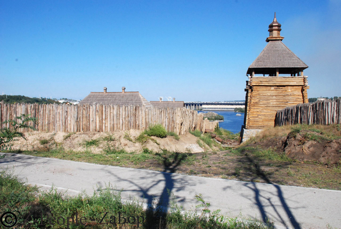 ����������� ����