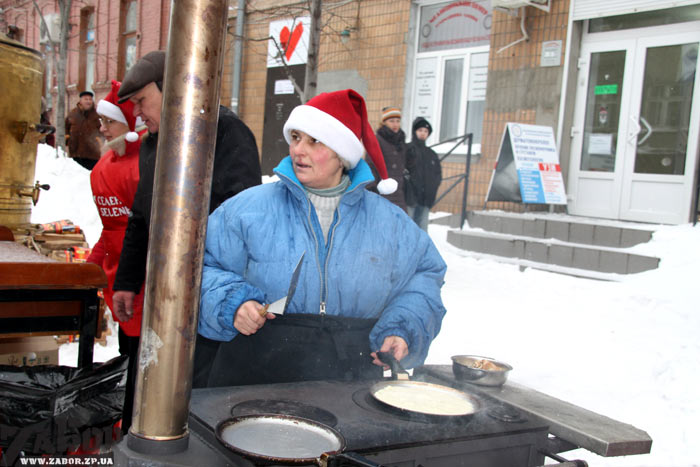 ������ ���� �� ������� � ���������