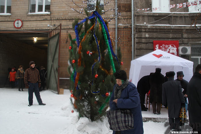 ������� �� ���� ������� ������� � ���������