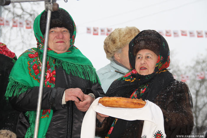 ������� � ������ �� ������� � ���� ������� ������� � ���������