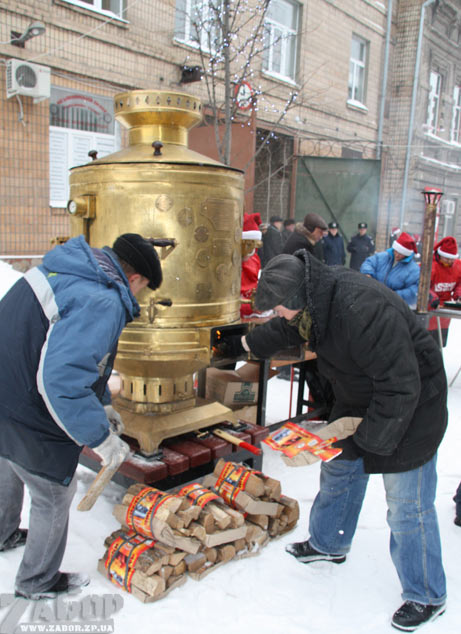 ������������ ������� �� ������� � ���� ������� ������� � ���������