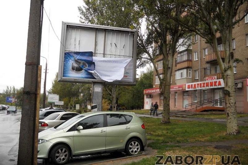 �� �������� ������� ������� (���������)